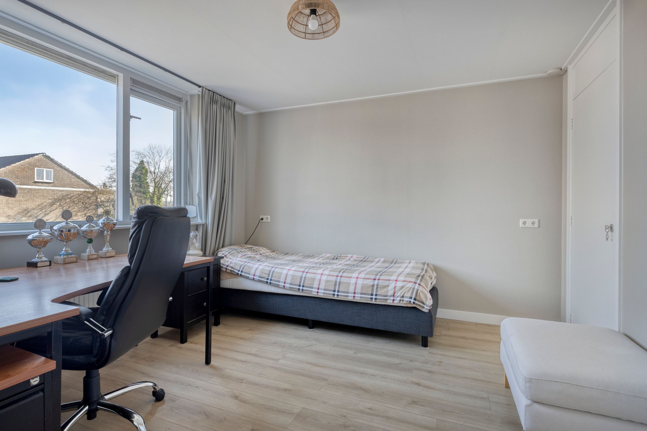 Photo 24 of Prunusstraat 40