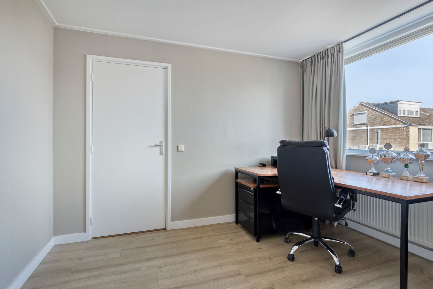 Photo 25 of Prunusstraat 40