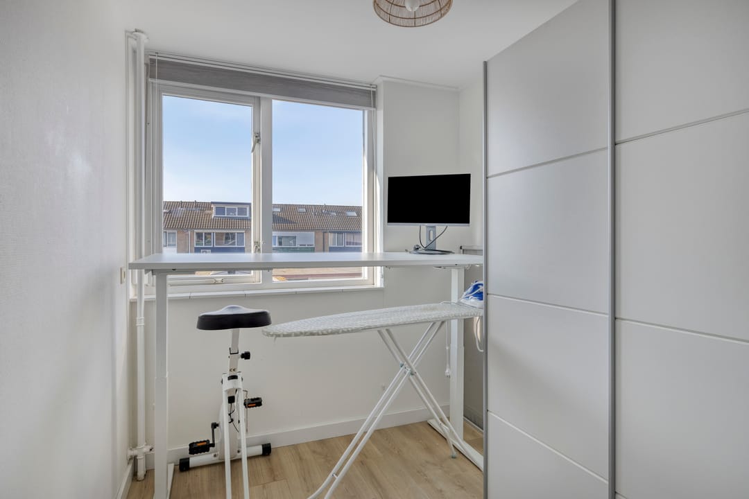 Photo 26 of Prunusstraat 40