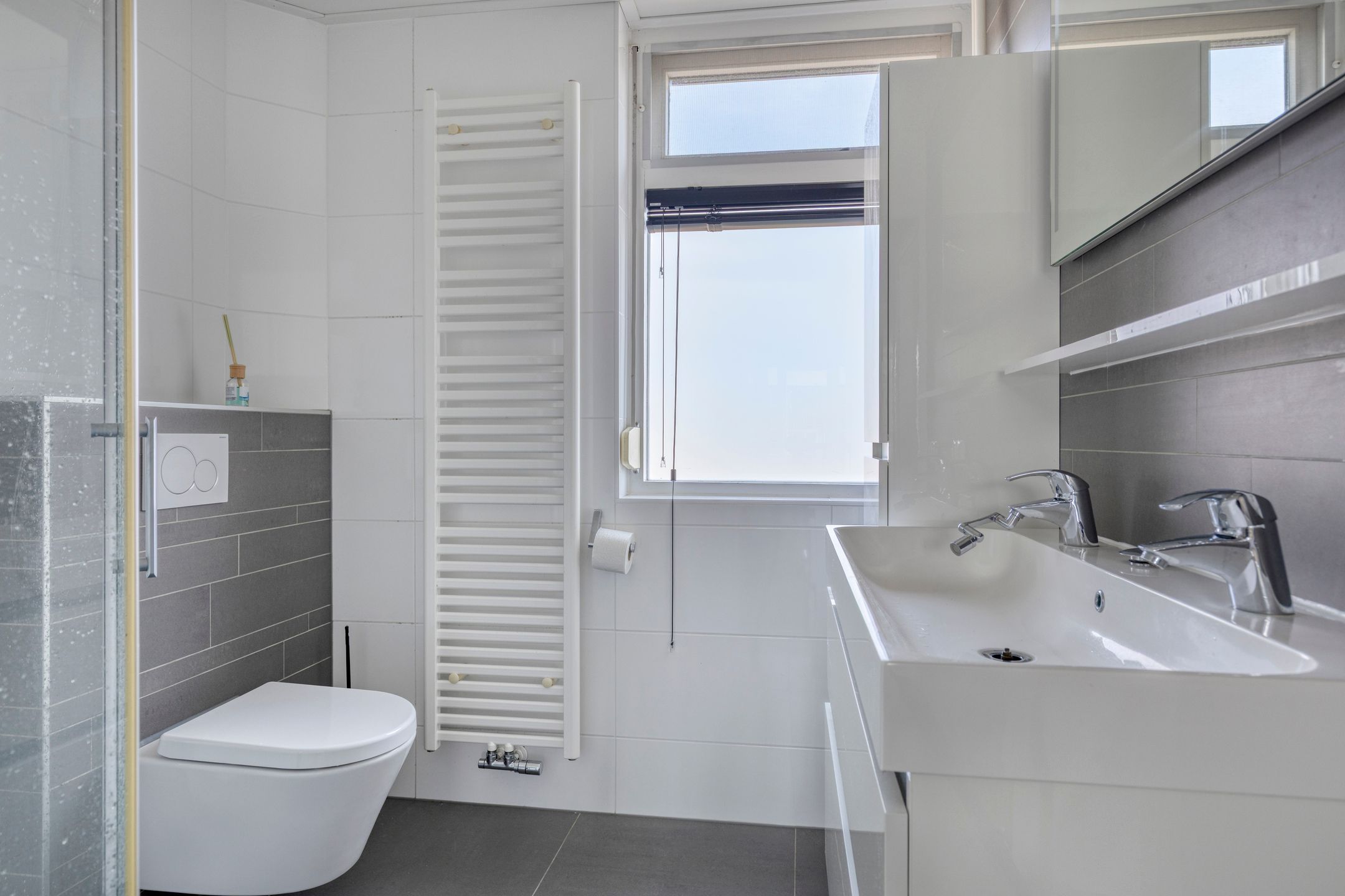Photo 27 of Prunusstraat 40