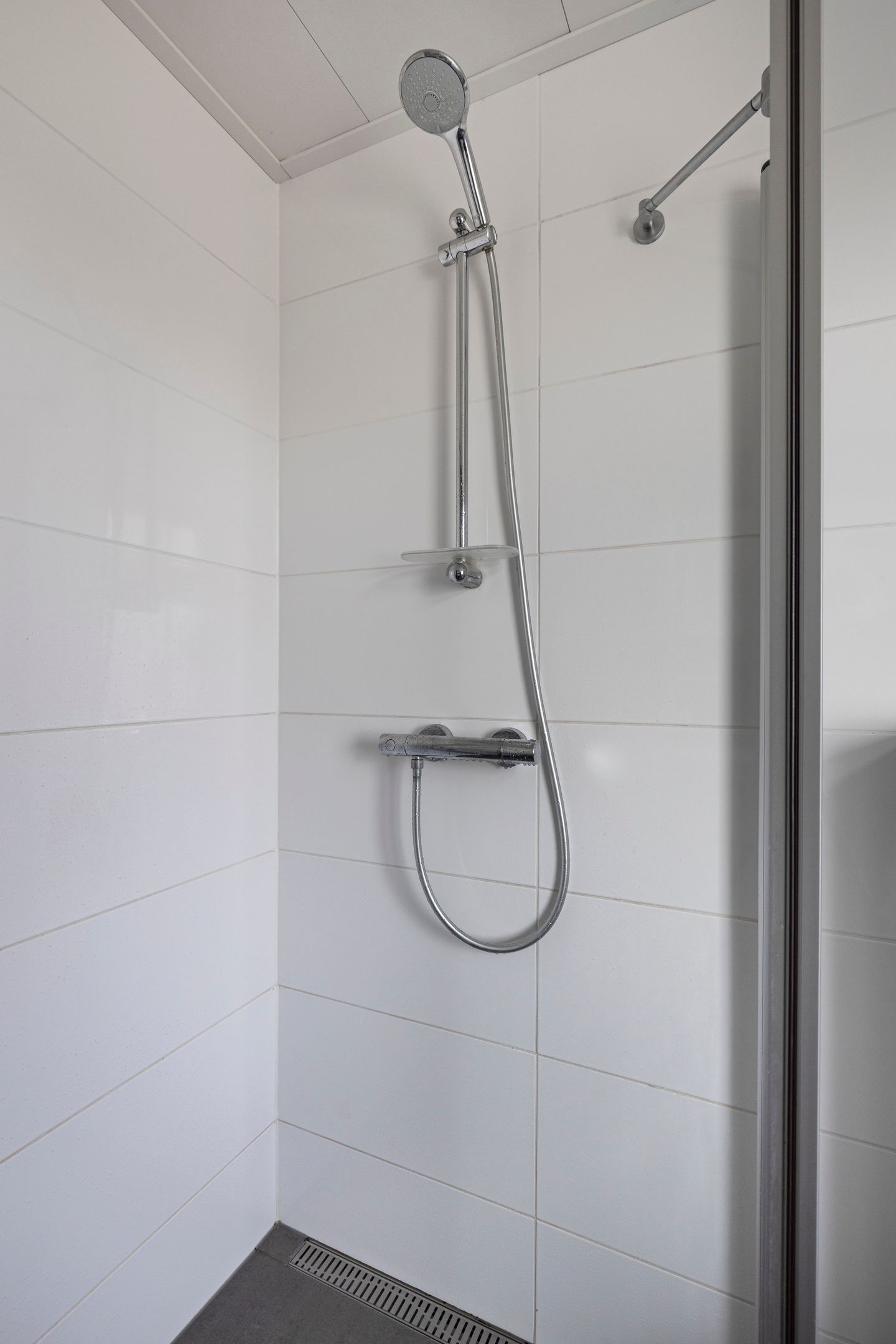 Photo 29 of Prunusstraat 40