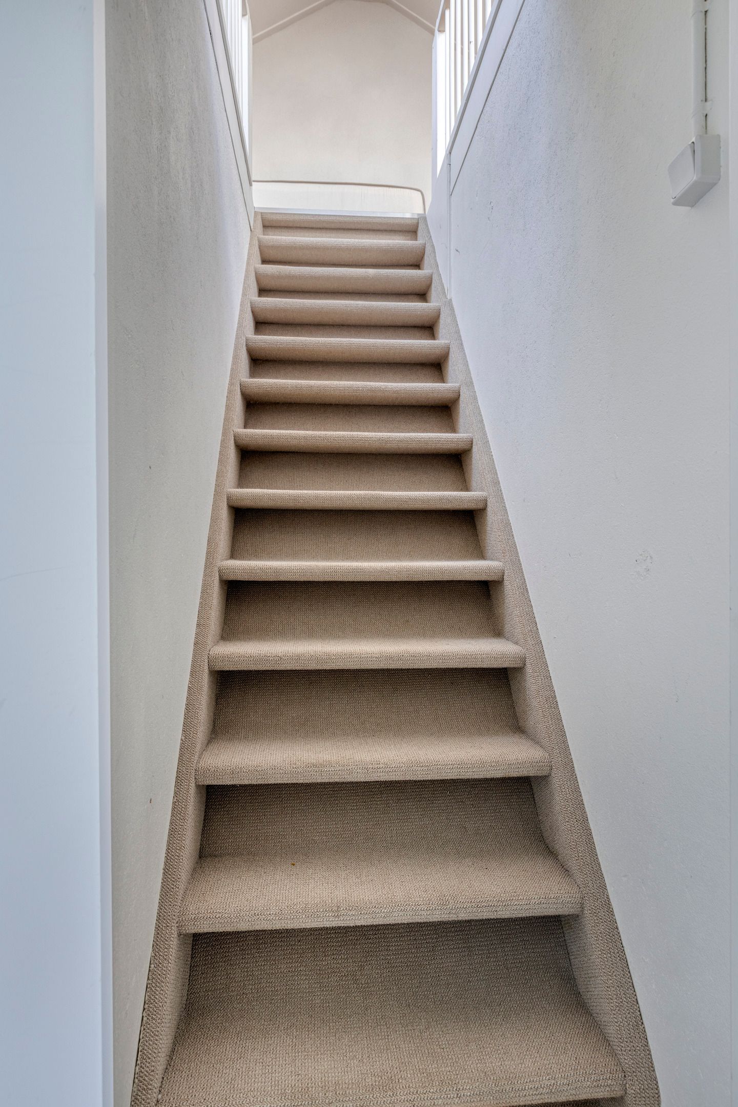 Photo 30 of Prunusstraat 40