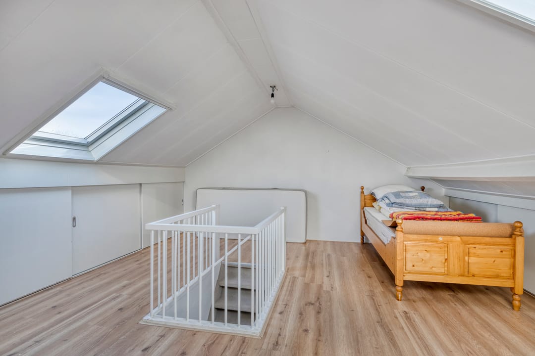 Photo 32 of Prunusstraat 40