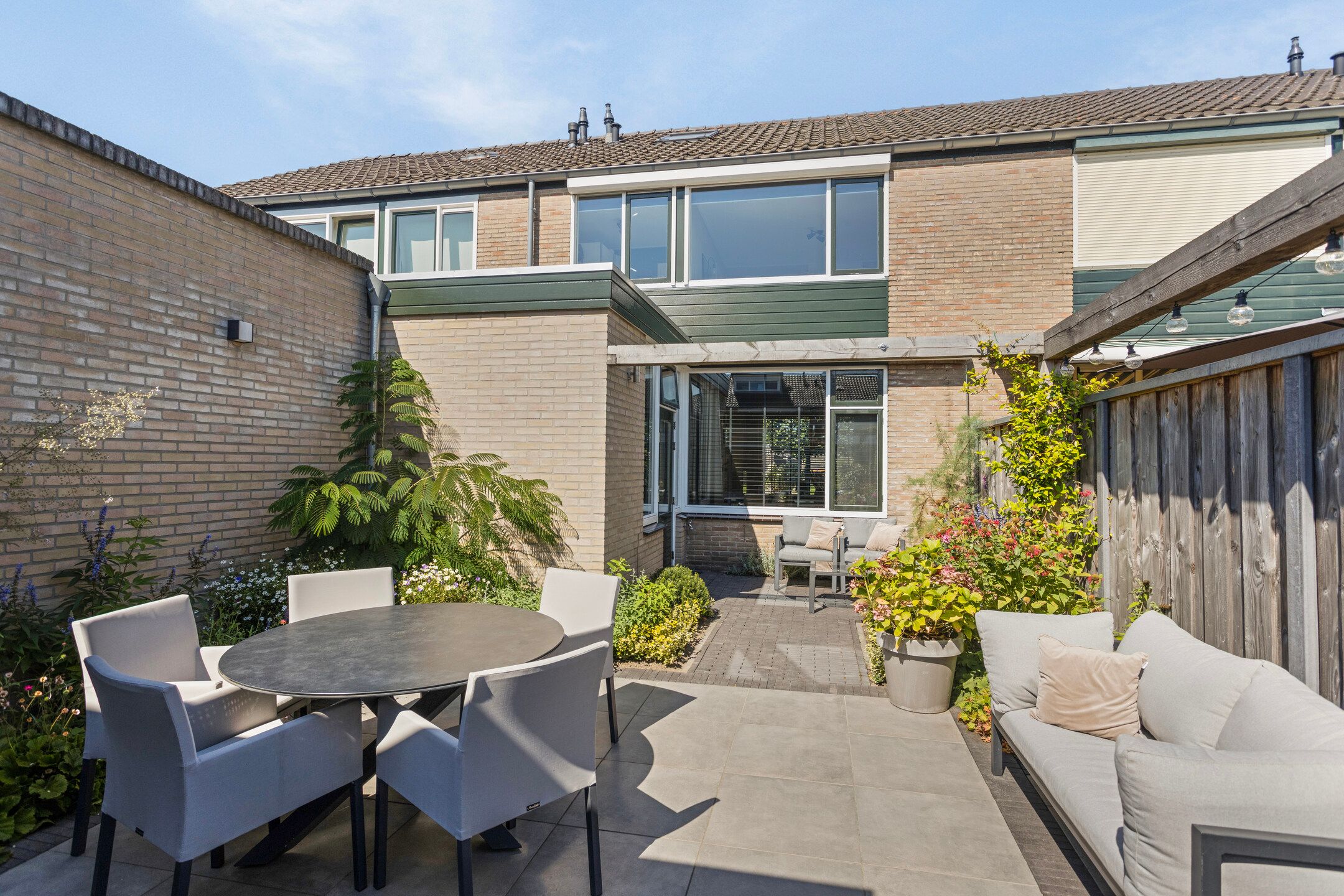 Photo 33 of Prunusstraat 40