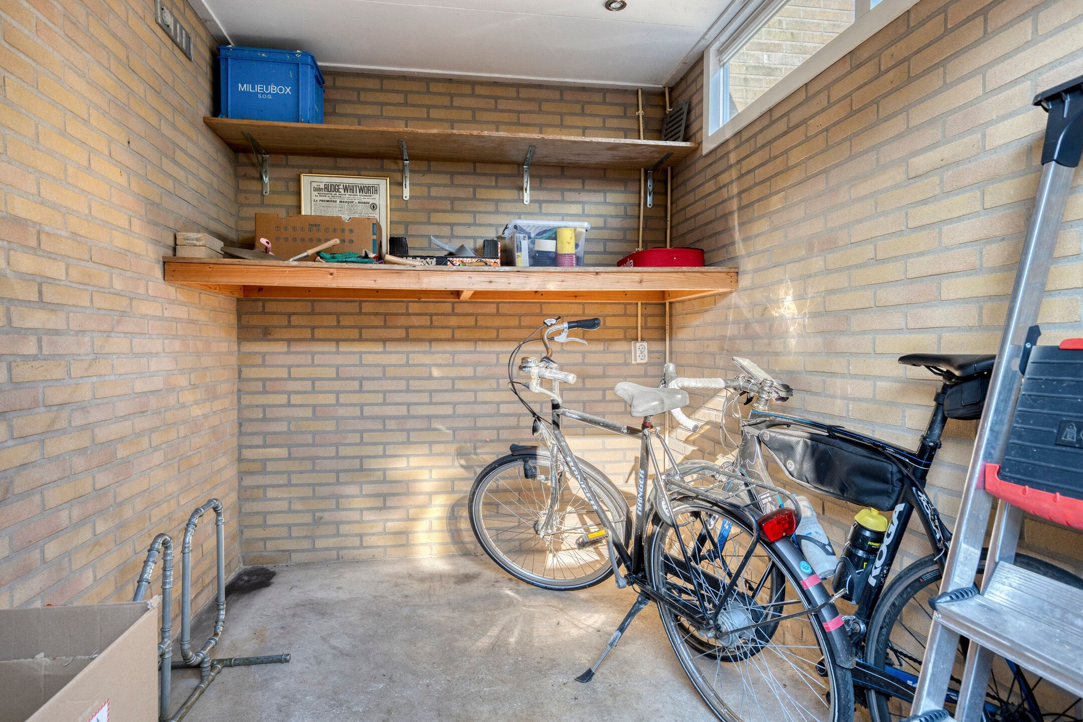Photo 36 of Prunusstraat 40