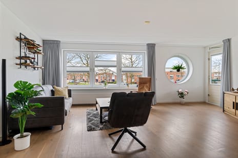 Spatterstraat 123 secondary image