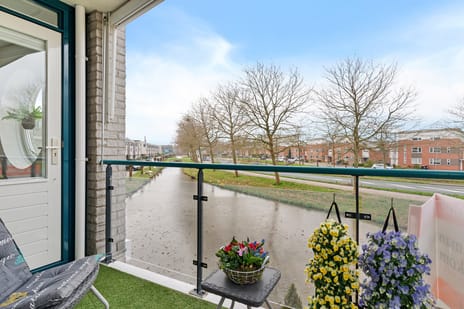 Spatterstraat 123 tertiary image