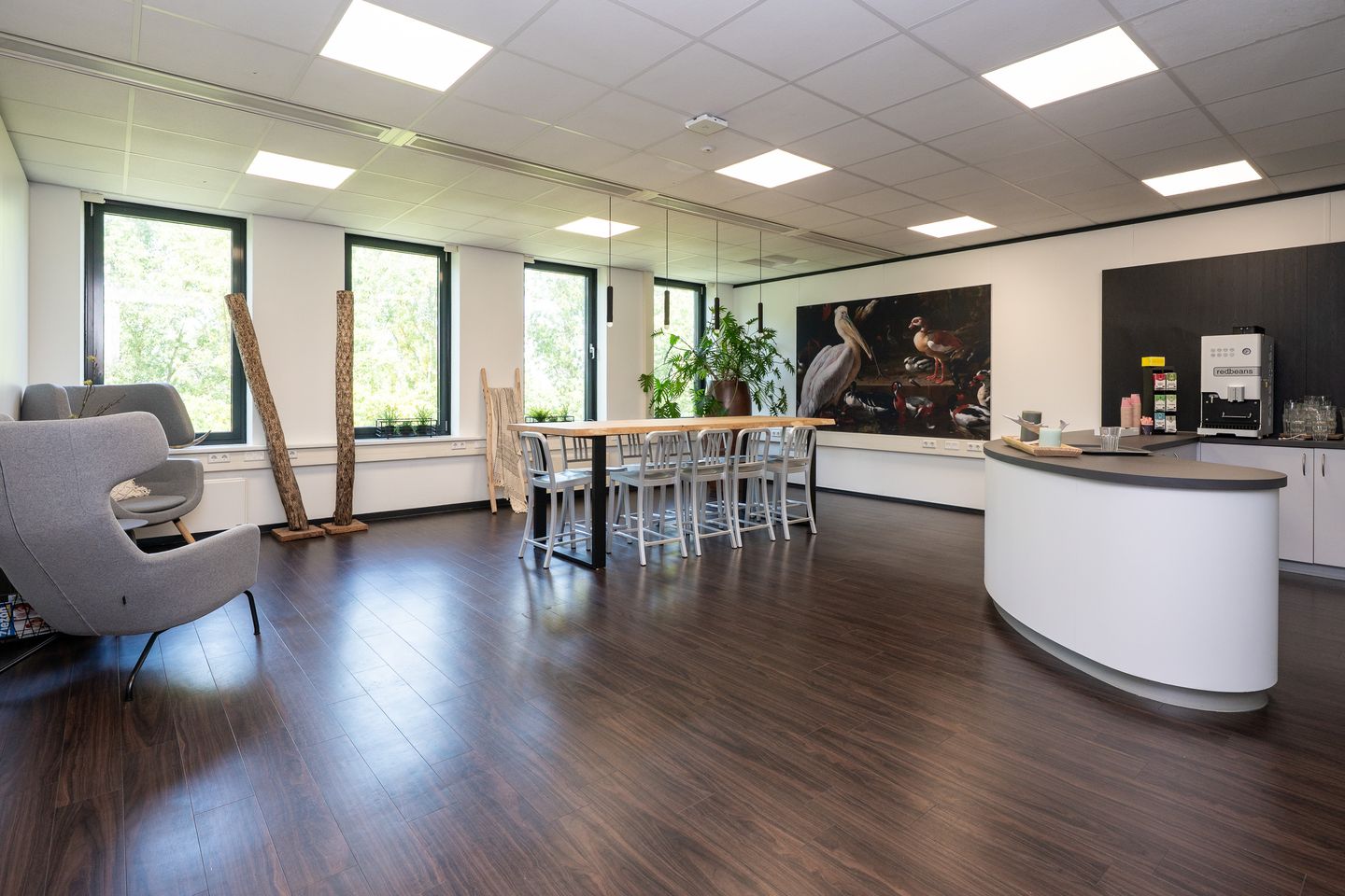 Bekijk foto 4 van Anderlechtstraat 15