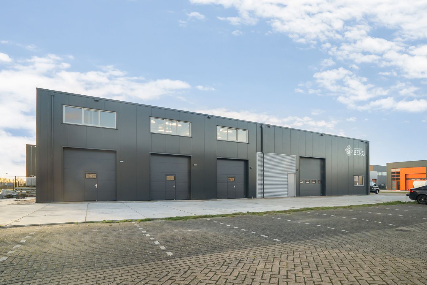 Bekijk foto 2 van Schuit 6-A