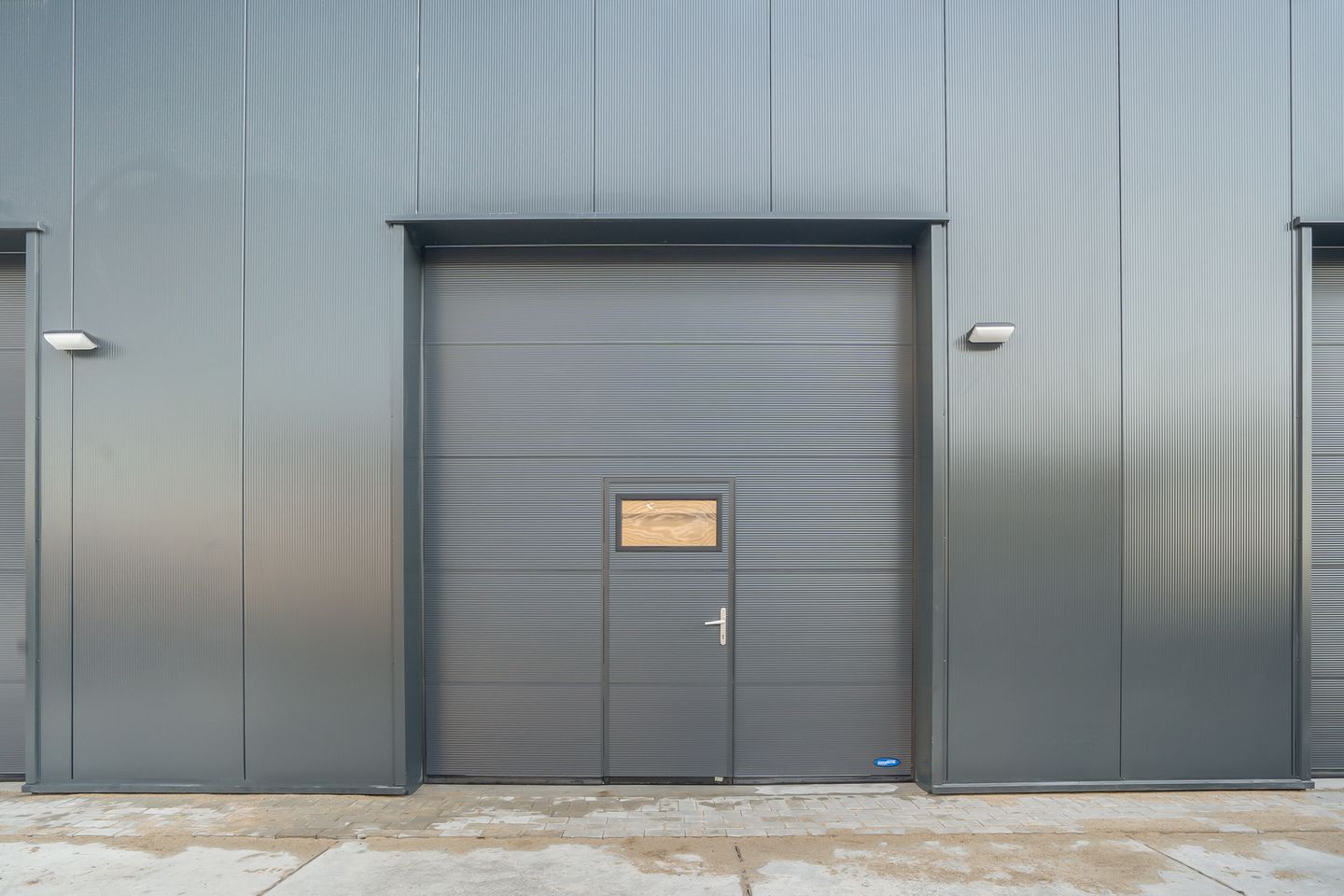 Bekijk foto 3 van Schuit 6-A