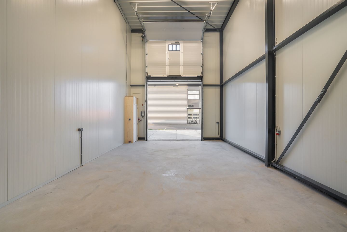 Bekijk foto 4 van Schuit 6-A