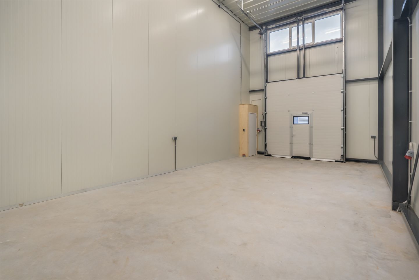 Bekijk foto 5 van Schuit 6-A