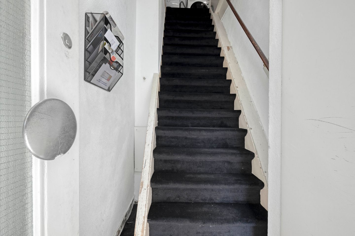 Photo 5 of Hoge Rijndijk 116-A