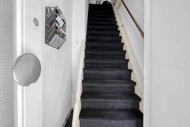 Foto 5 van Hoge Rijndijk 116-A