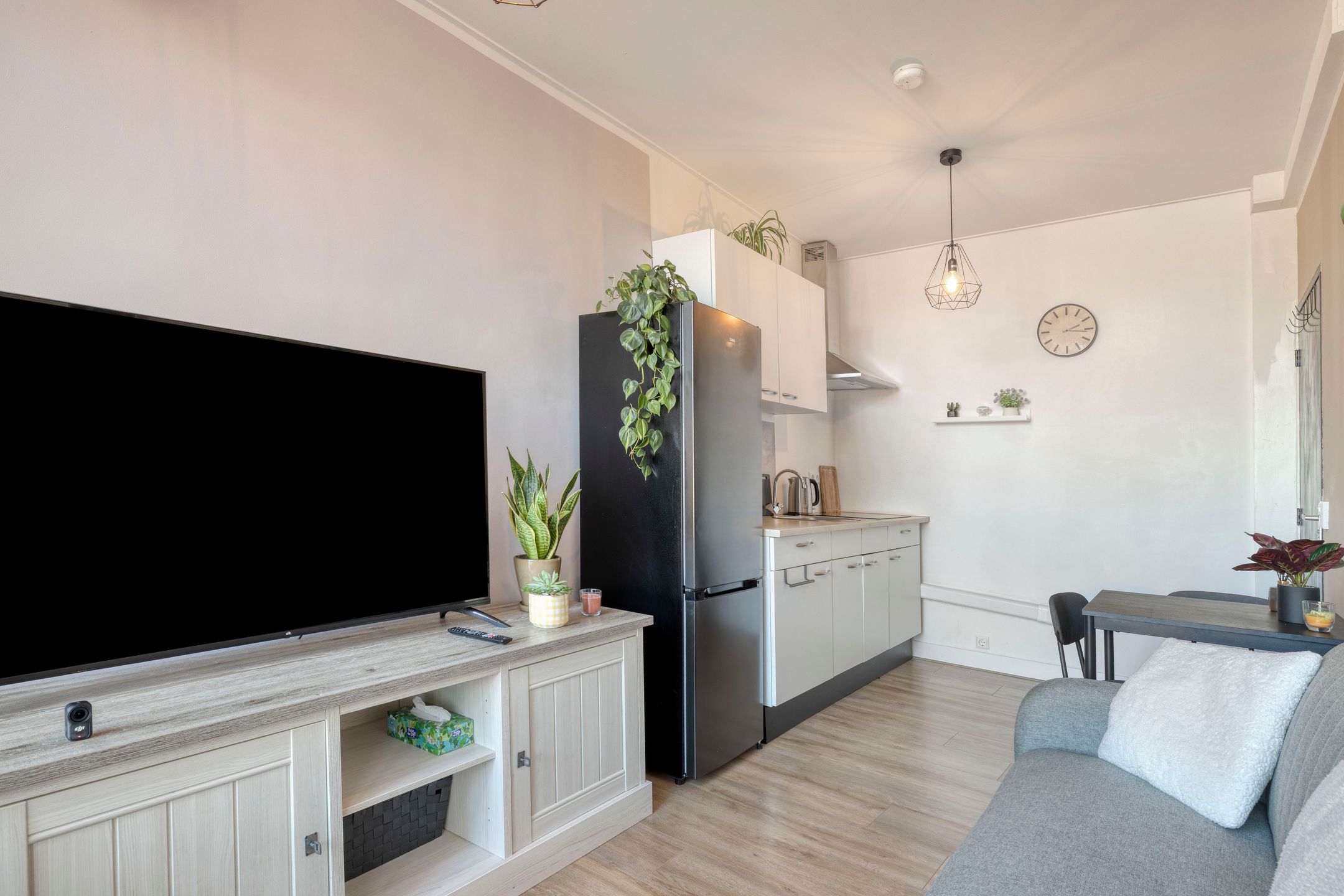 Photo 6 of Hoge Rijndijk 116-A