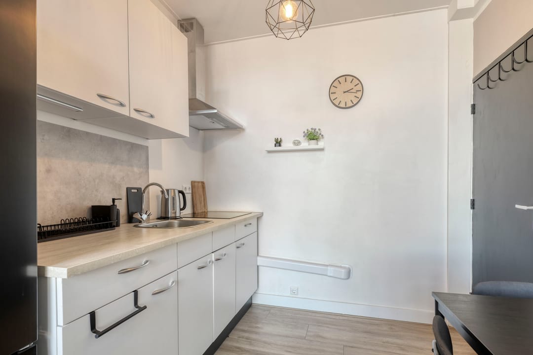 Photo 8 of Hoge Rijndijk 116-A