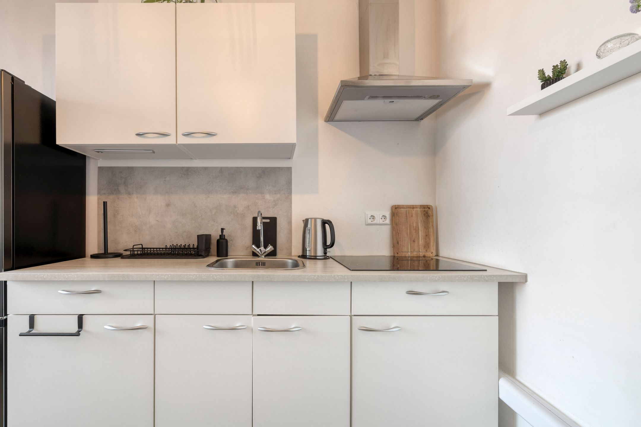 Photo 9 of Hoge Rijndijk 116-A