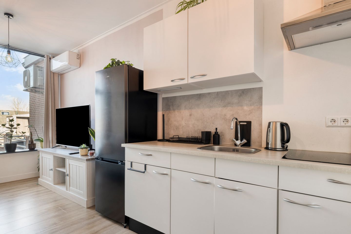 Photo 10 of Hoge Rijndijk 116-A