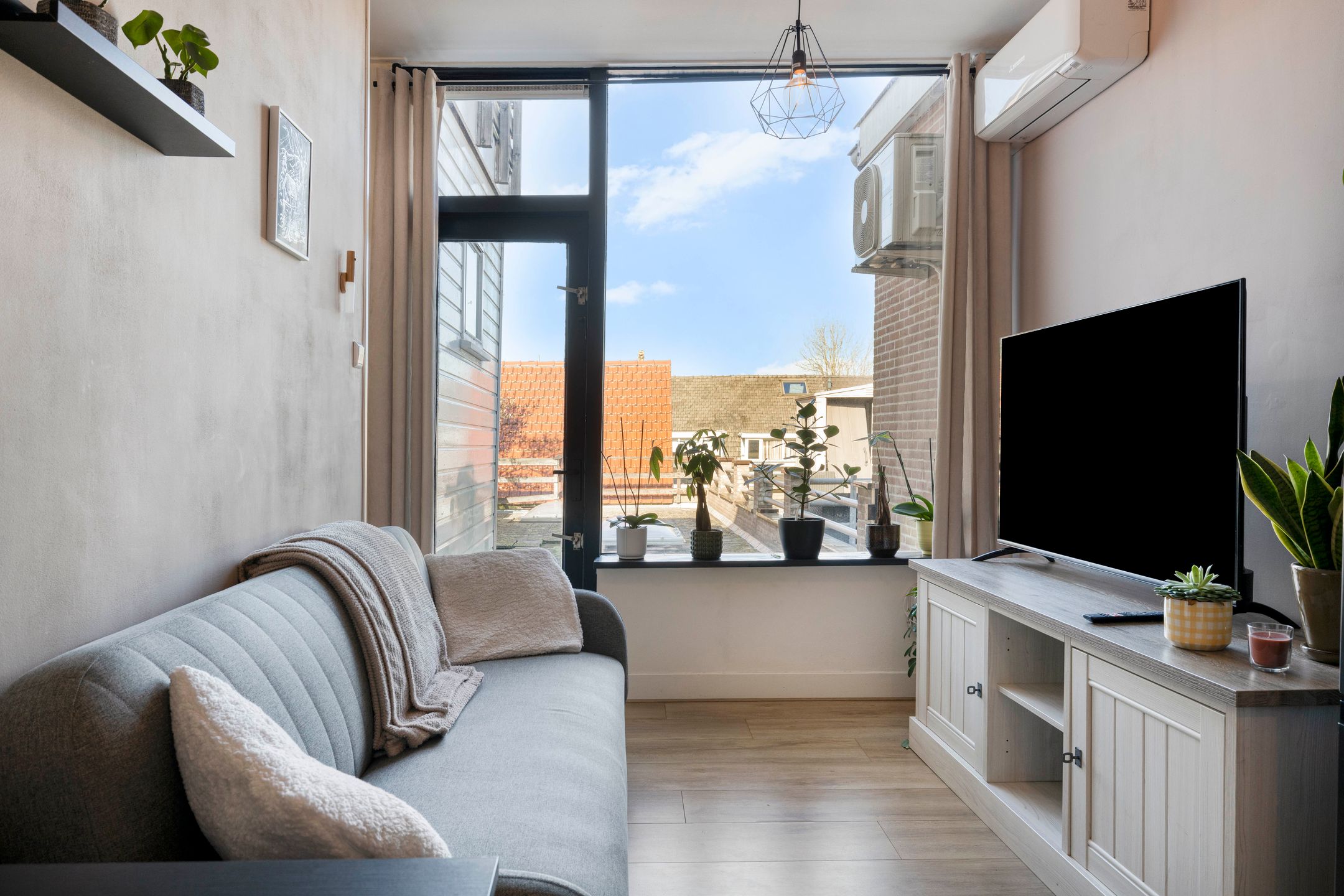 Photo 12 of Hoge Rijndijk 116-A