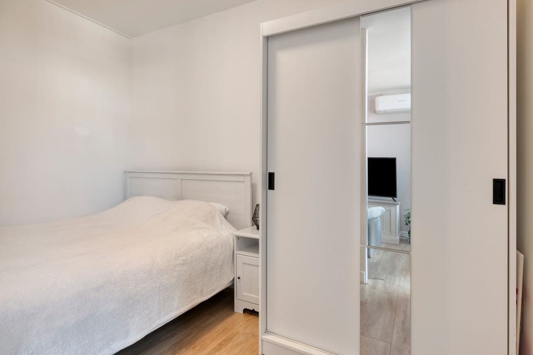 Photo 13 of Hoge Rijndijk 116-A