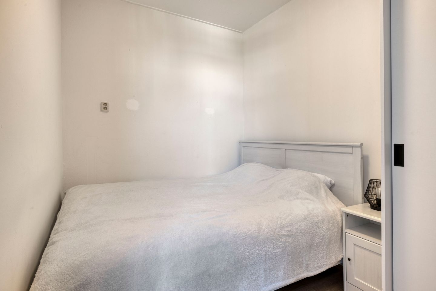 Photo 14 of Hoge Rijndijk 116-A