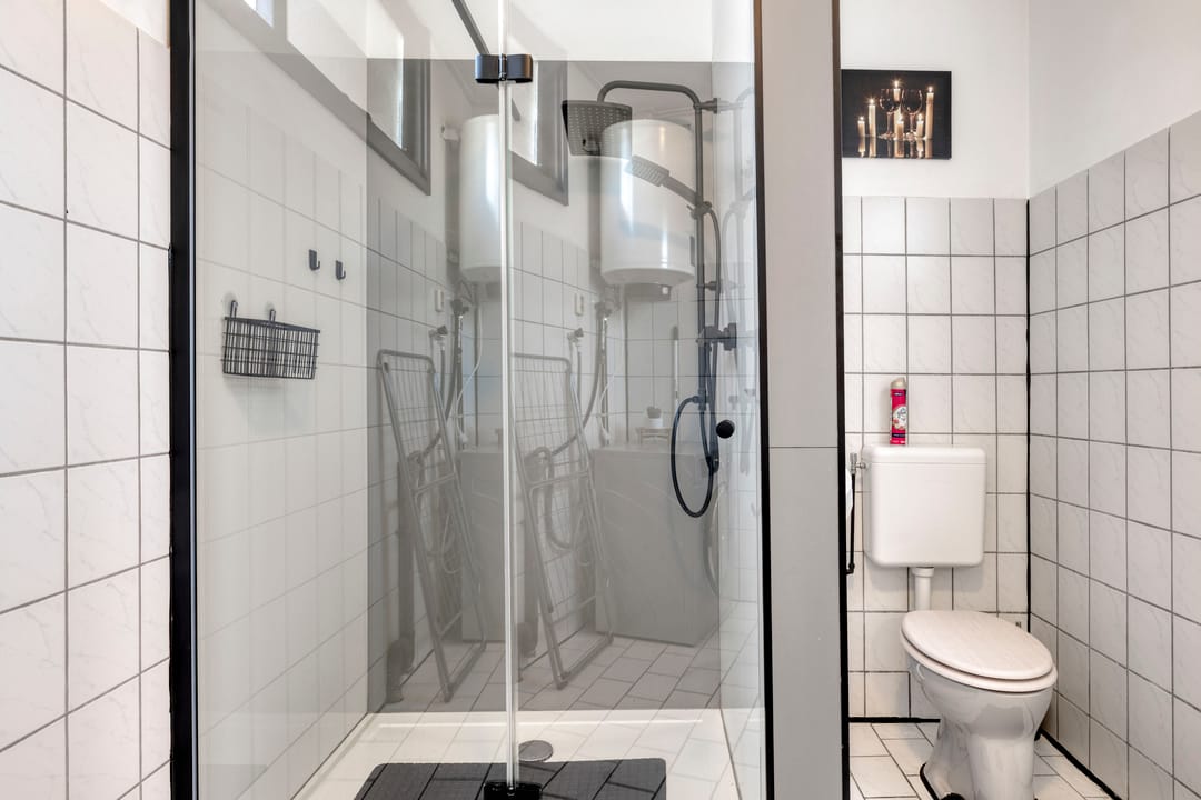 Photo 16 of Hoge Rijndijk 116-A