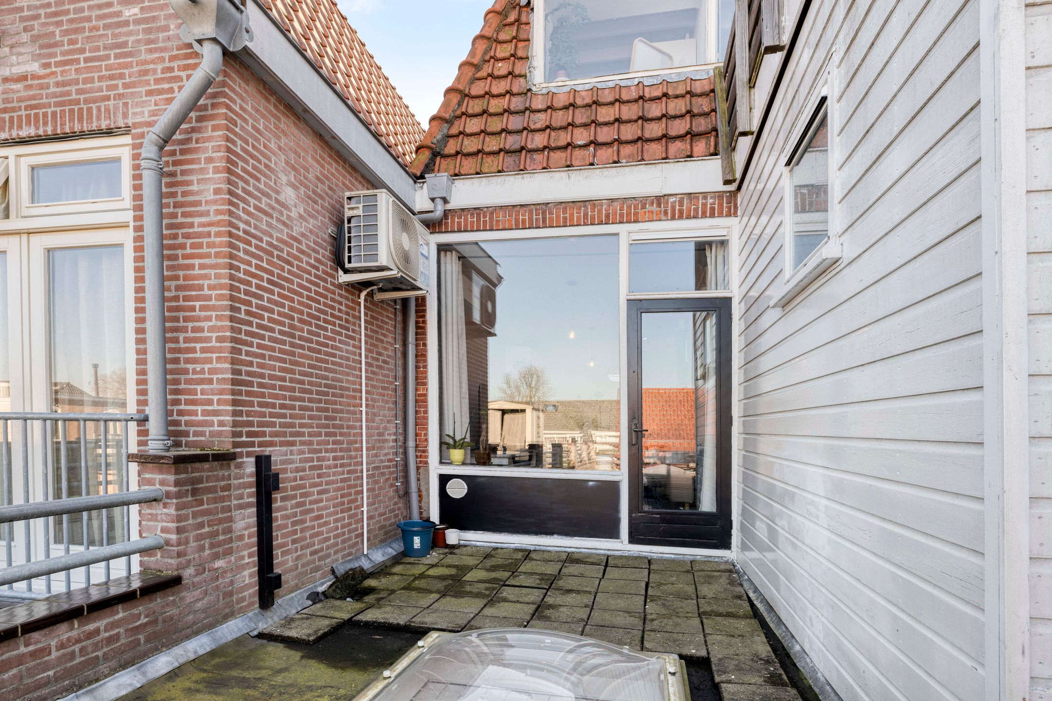 Photo 18 of Hoge Rijndijk 116-A