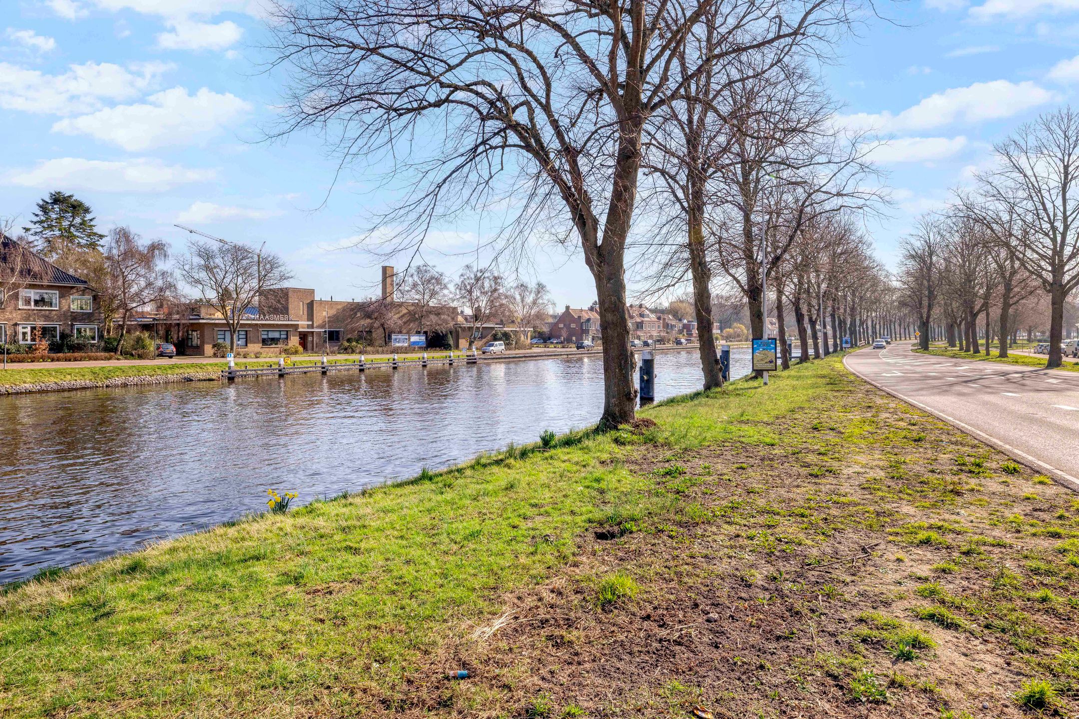 Photo 24 of Hoge Rijndijk 116-A