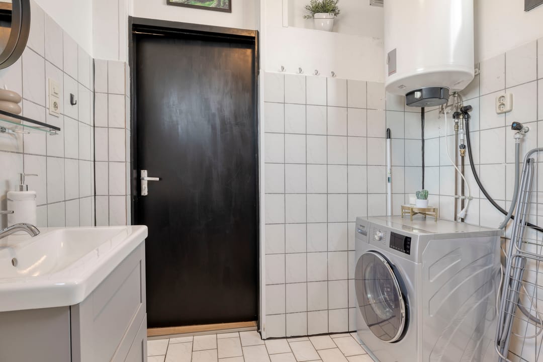 Photo 17 of Hoge Rijndijk 116-A