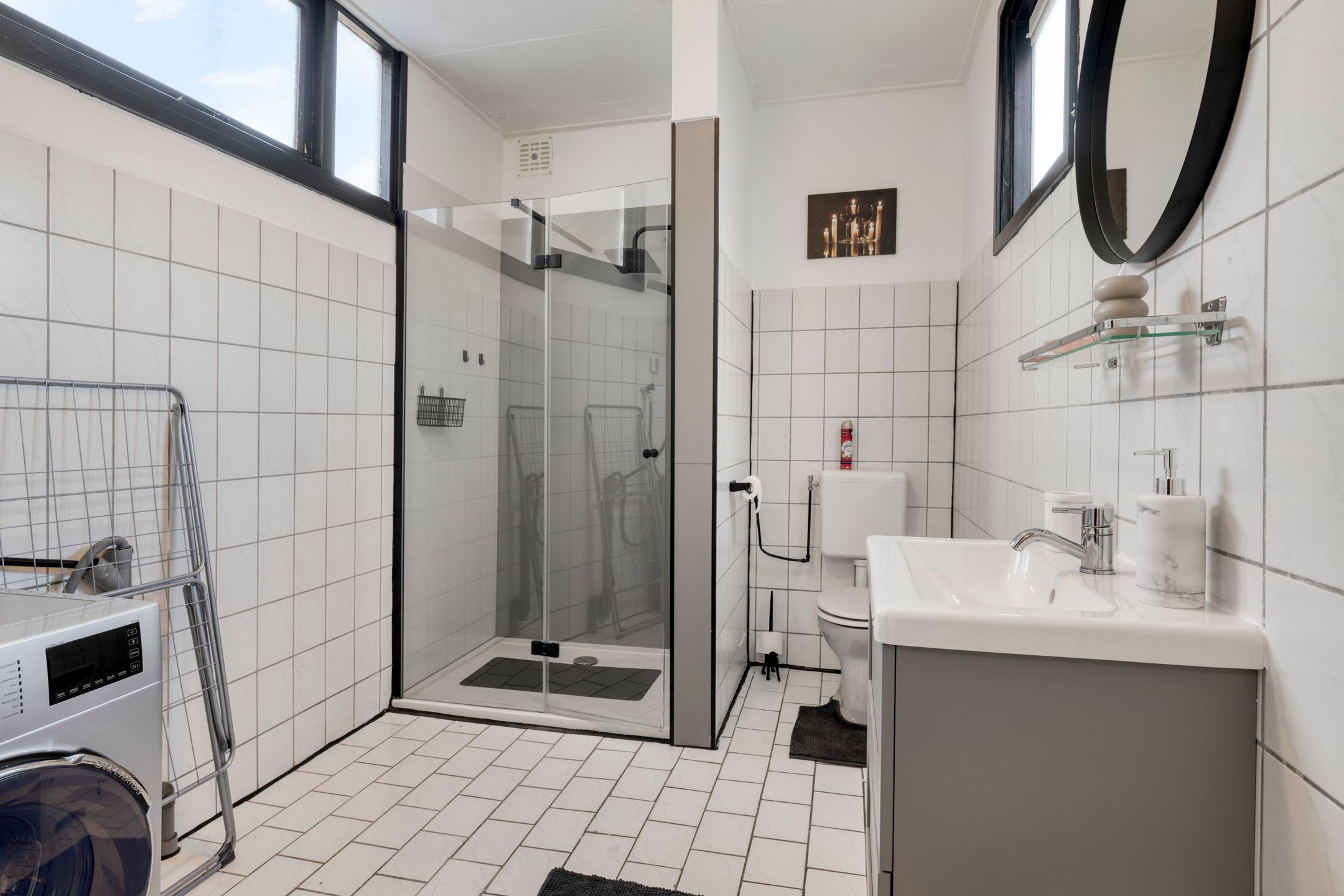 Photo 15 of Hoge Rijndijk 116-A