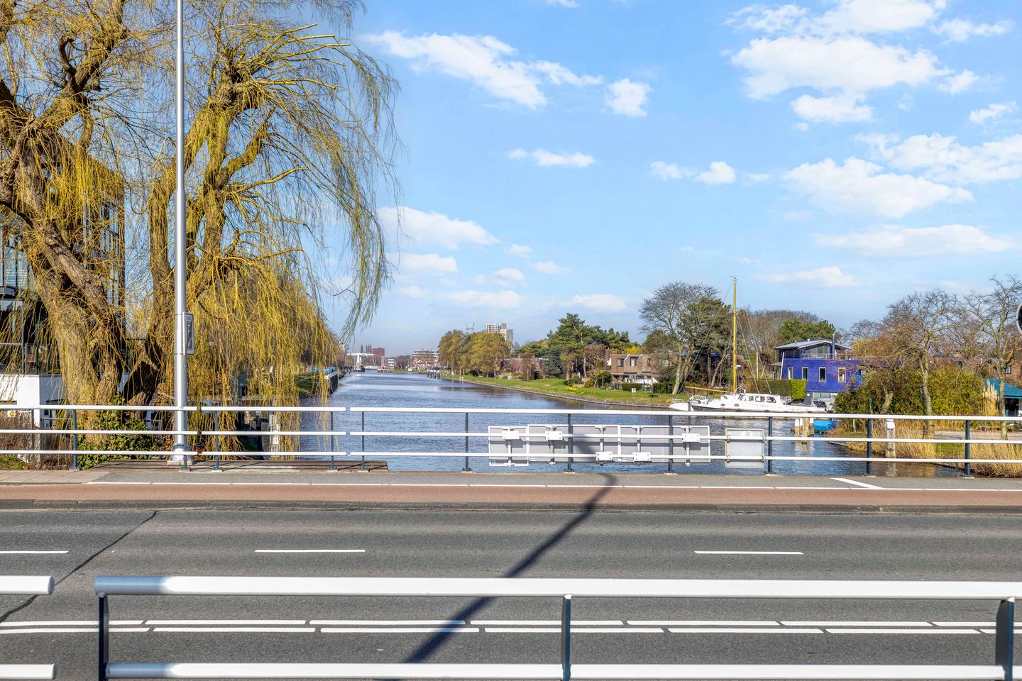 Photo 25 of Hoge Rijndijk 116-A