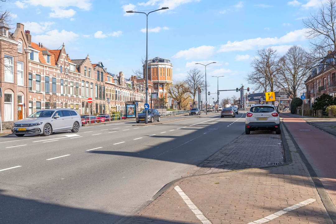 Photo 22 of Hoge Rijndijk 116-A