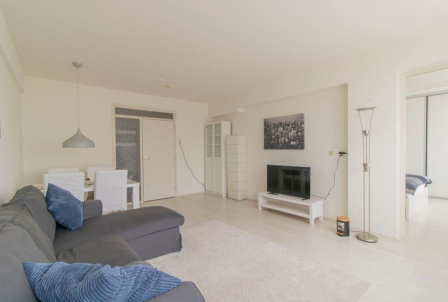 Foto 4 van Meander 603