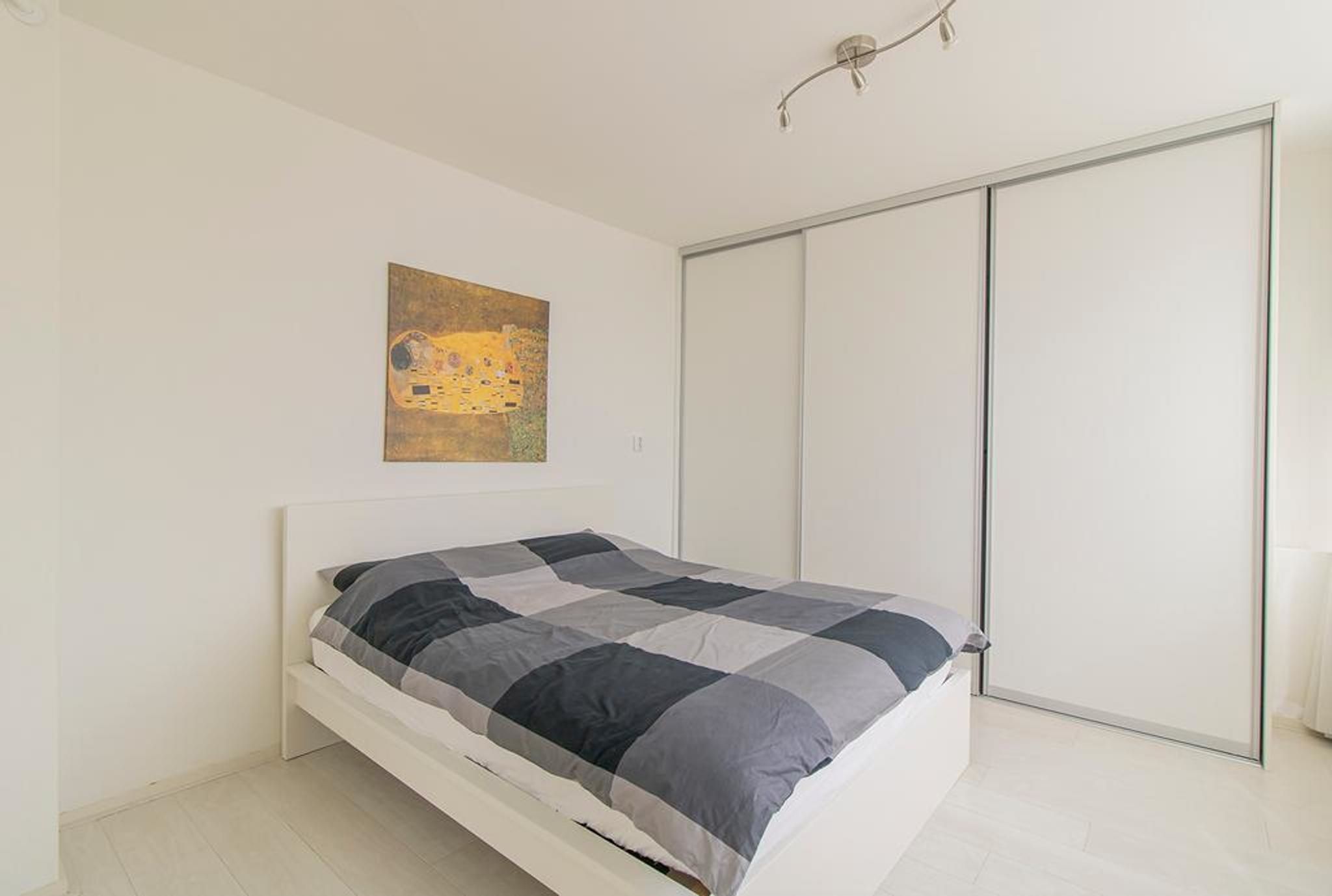 Foto 6 van Meander 603