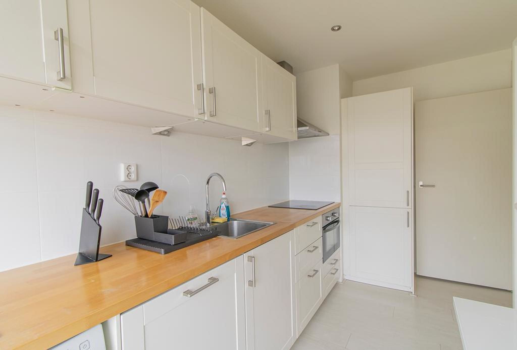 Foto 9 van Meander 603