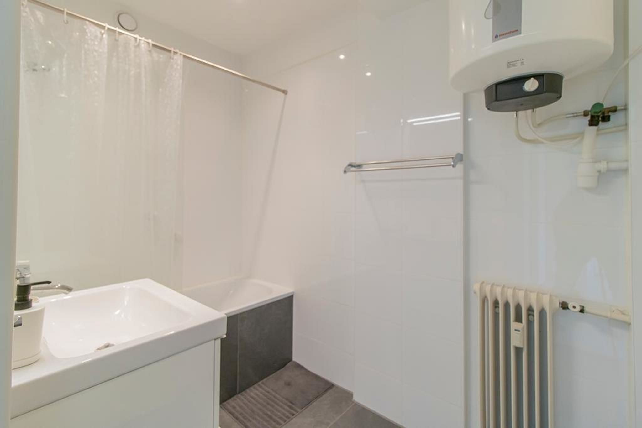 Foto 12 van Meander 603