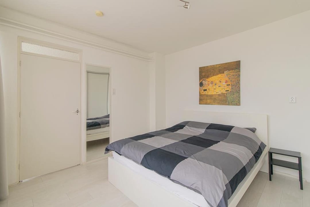 Foto 7 van Meander 603