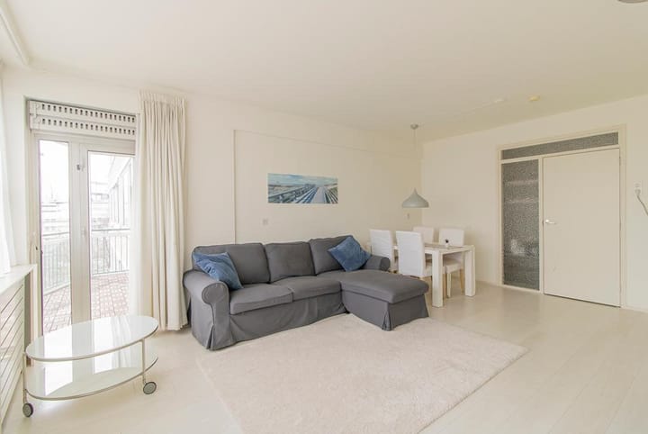 Photo 2 of Meander 603