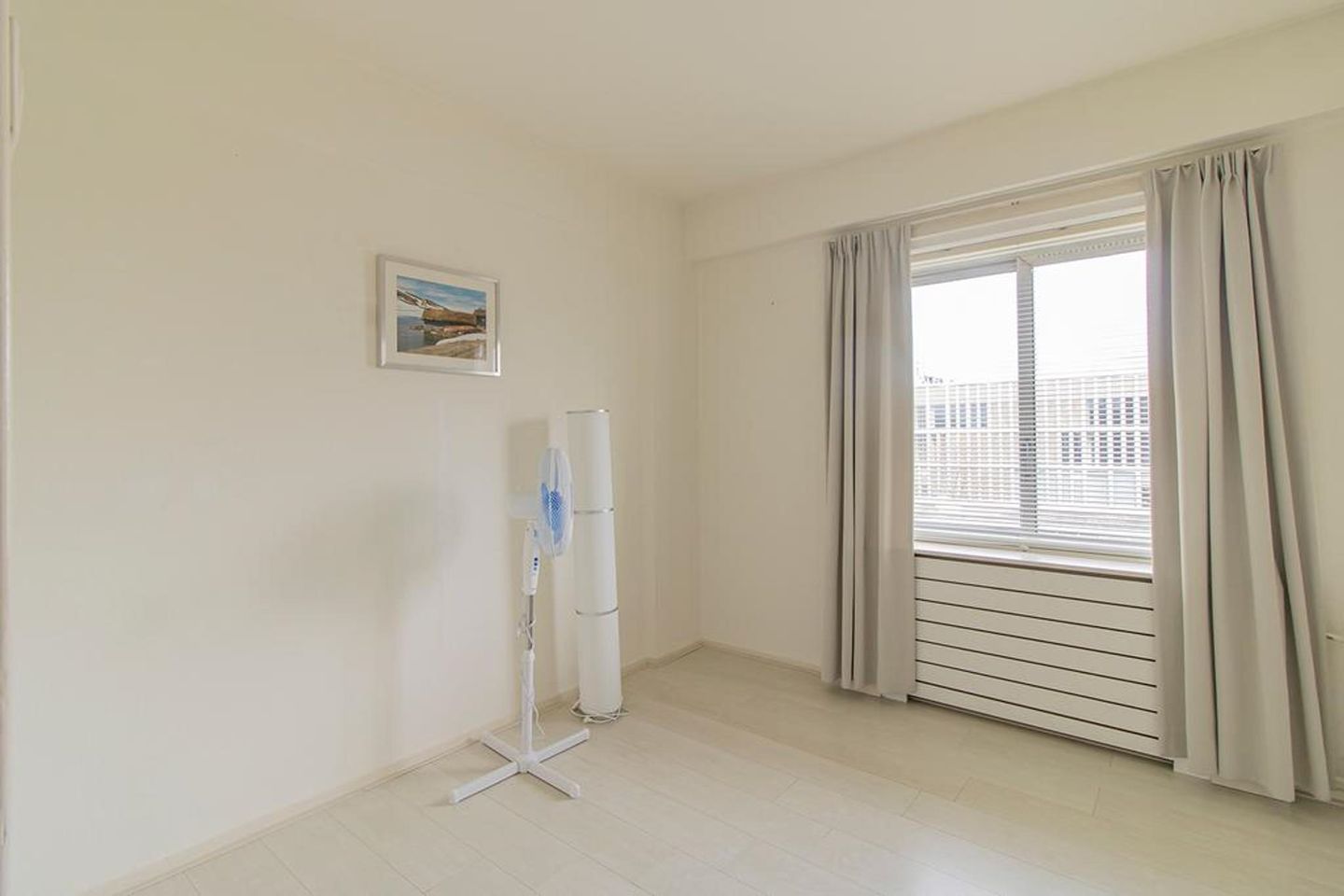 Foto 10 van Meander 603