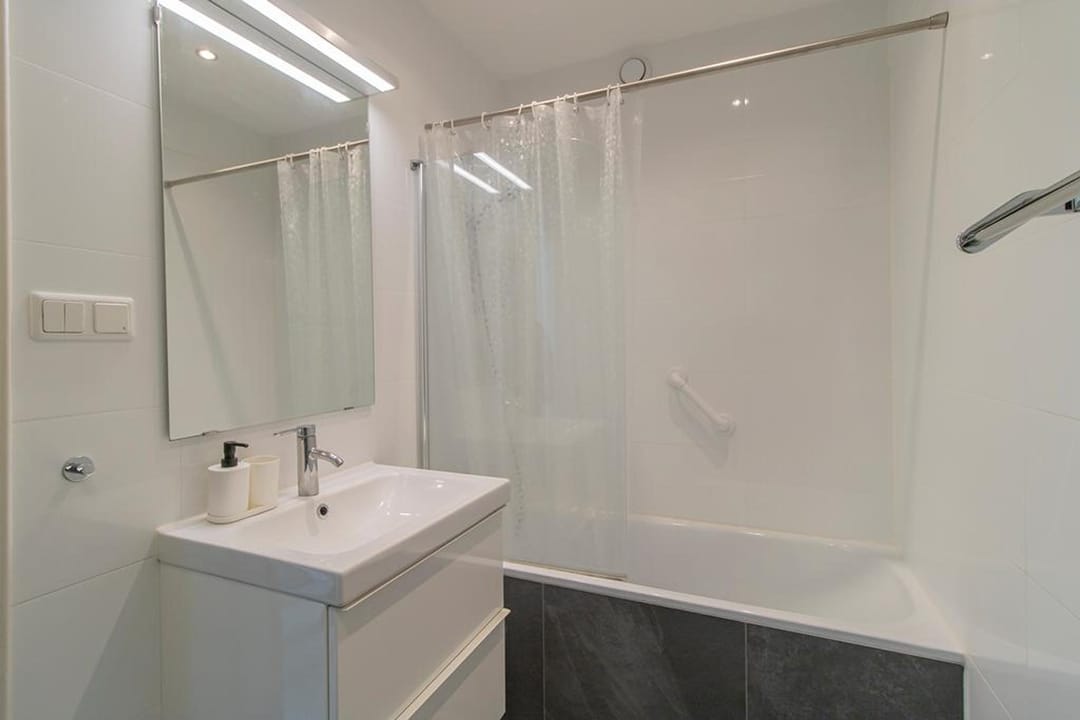 Foto 13 van Meander 603