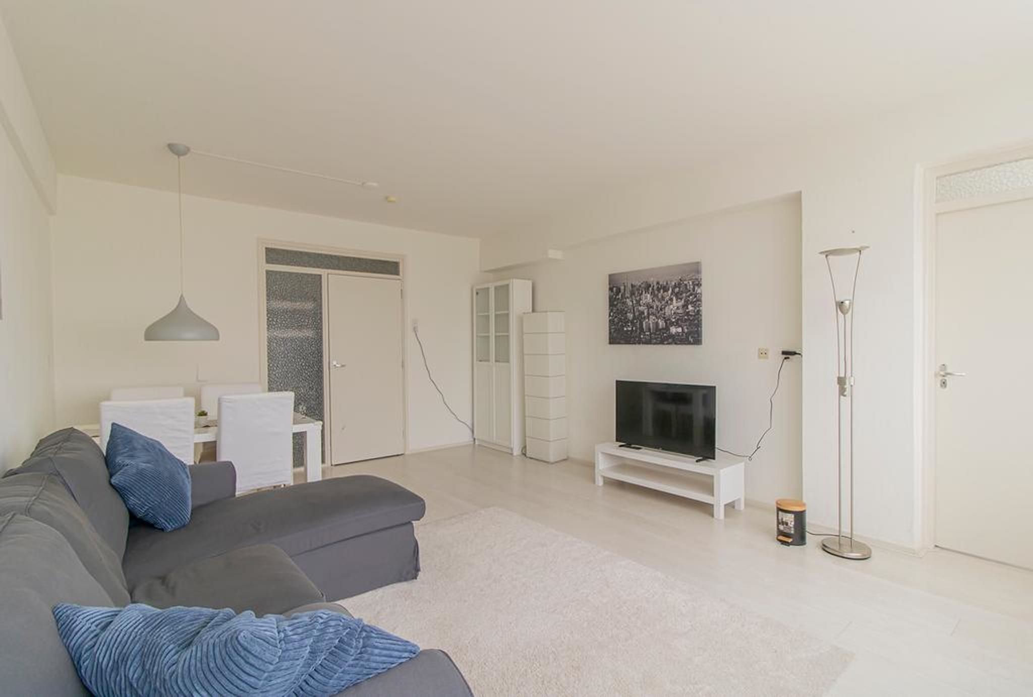 Foto 3 van Meander 603