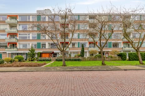 Rembrandtsingel thumbnail