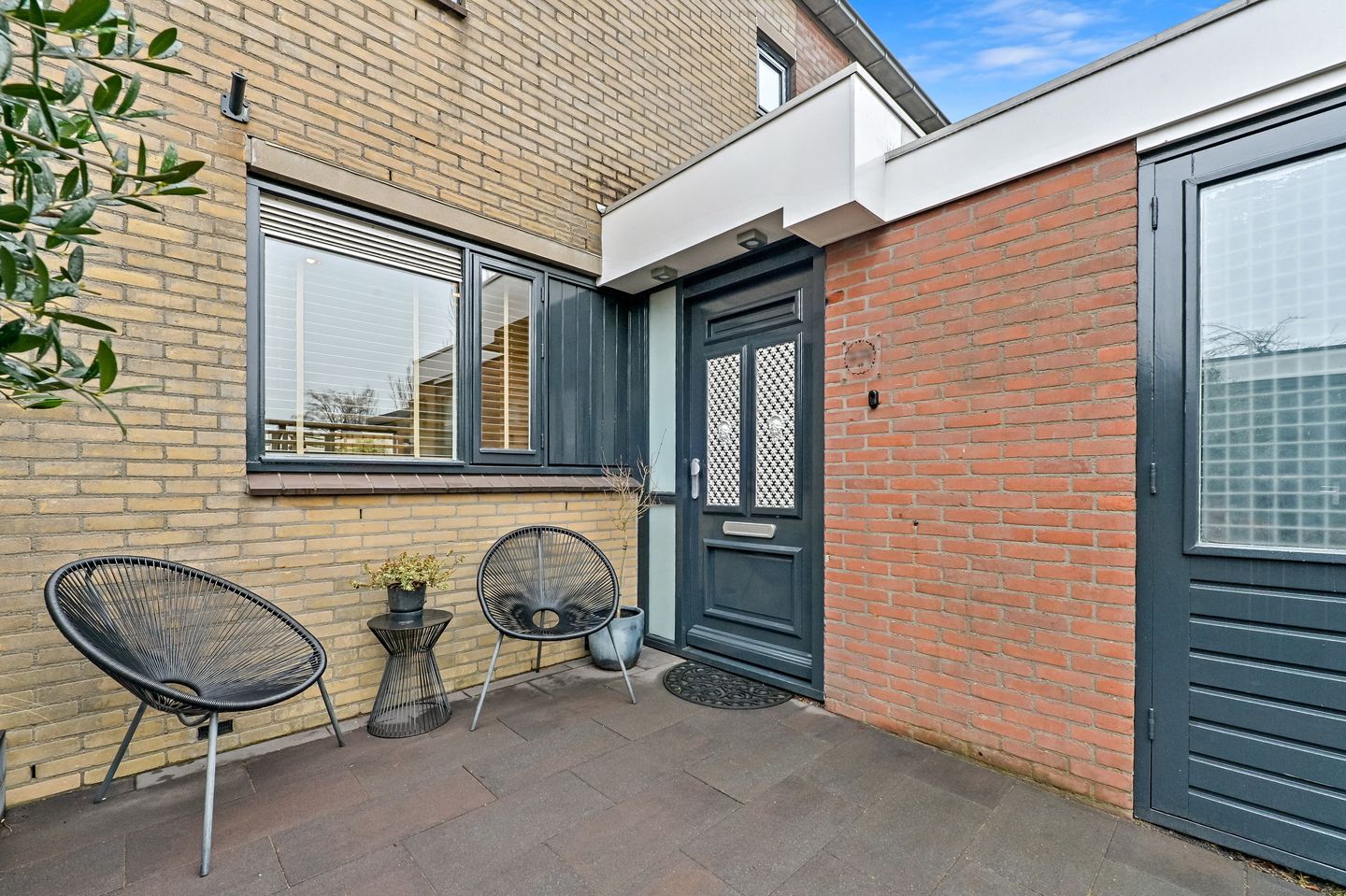 Foto 4 van Delkamp 46