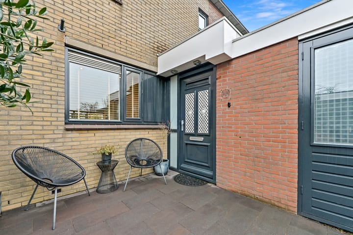 Foto 4 van Delkamp 46