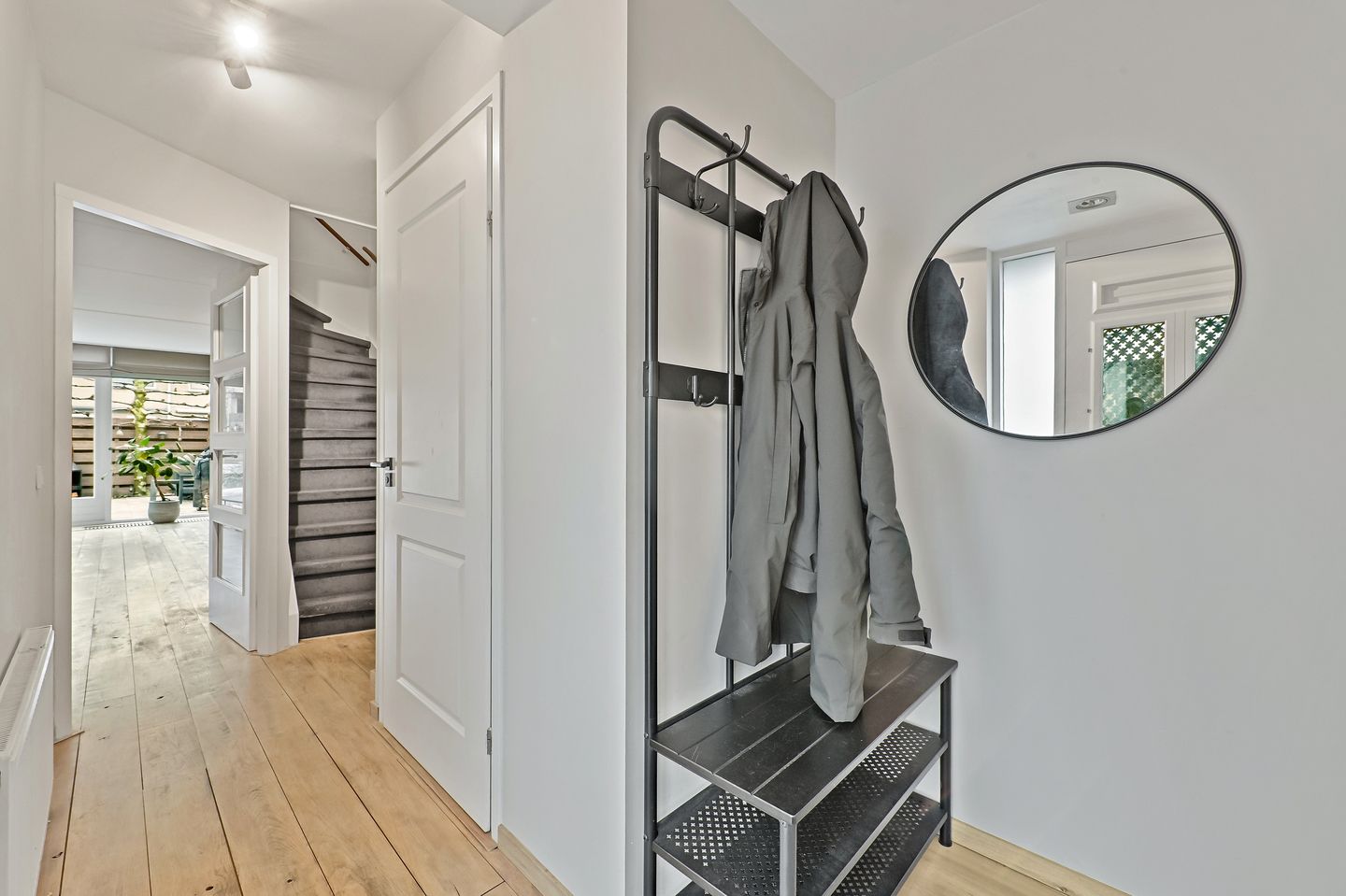 Foto 5 van Delkamp 46