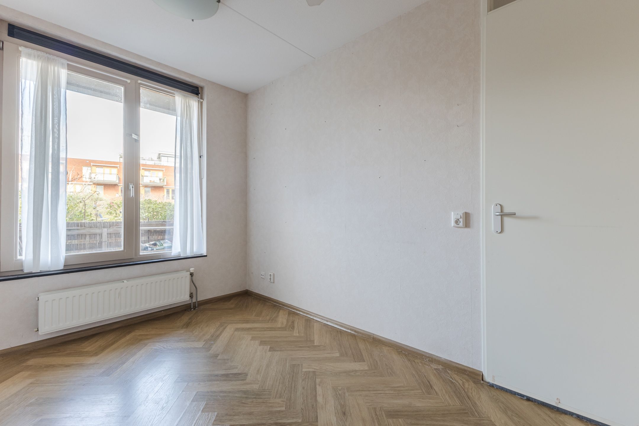 Foto 33 van Leonardo da Vinciplein 9