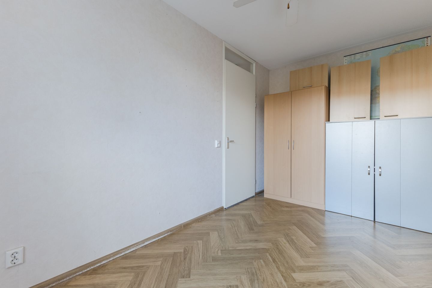 Foto 34 van Leonardo da Vinciplein 9