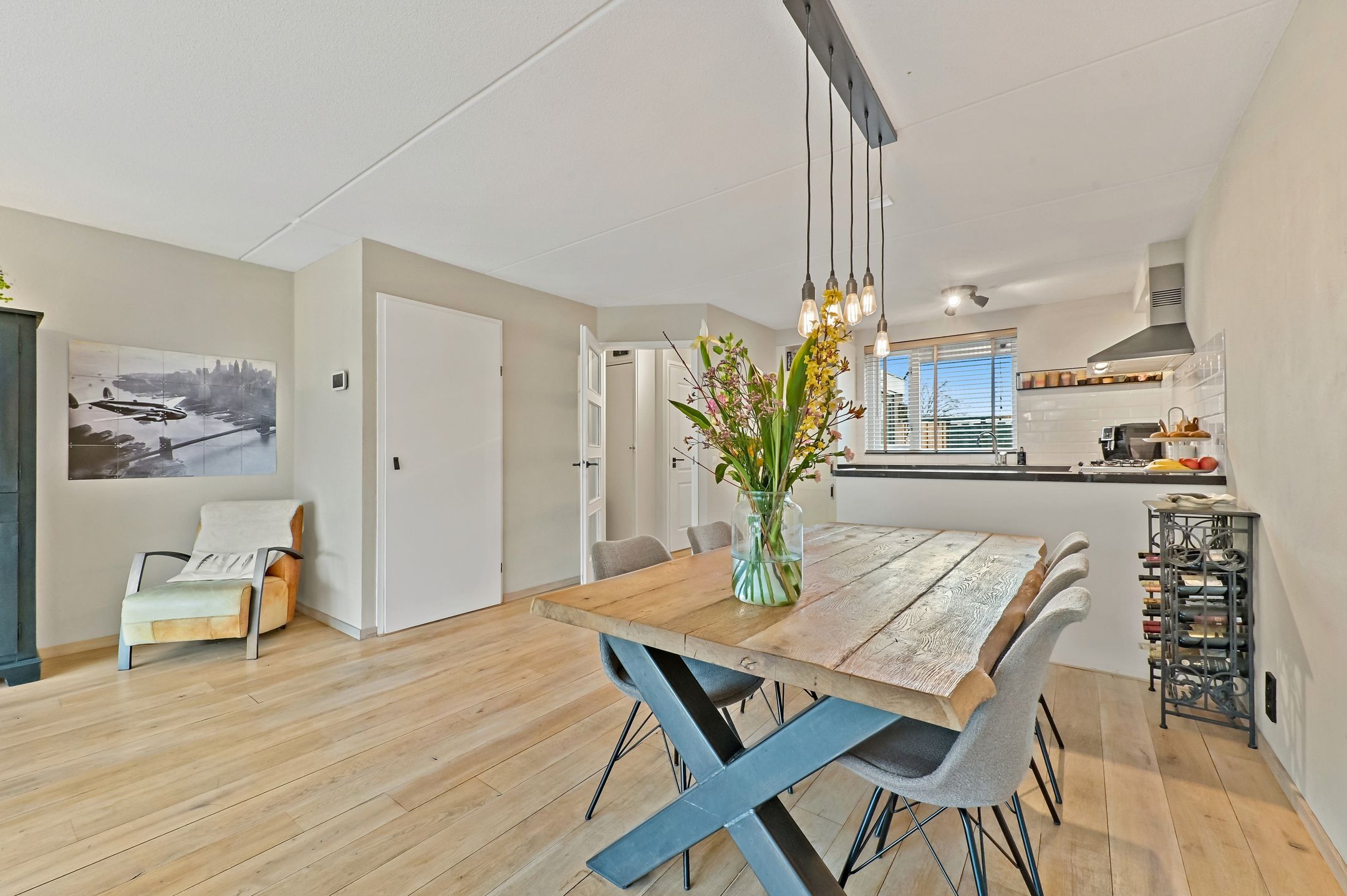 Foto 6 van Delkamp 46