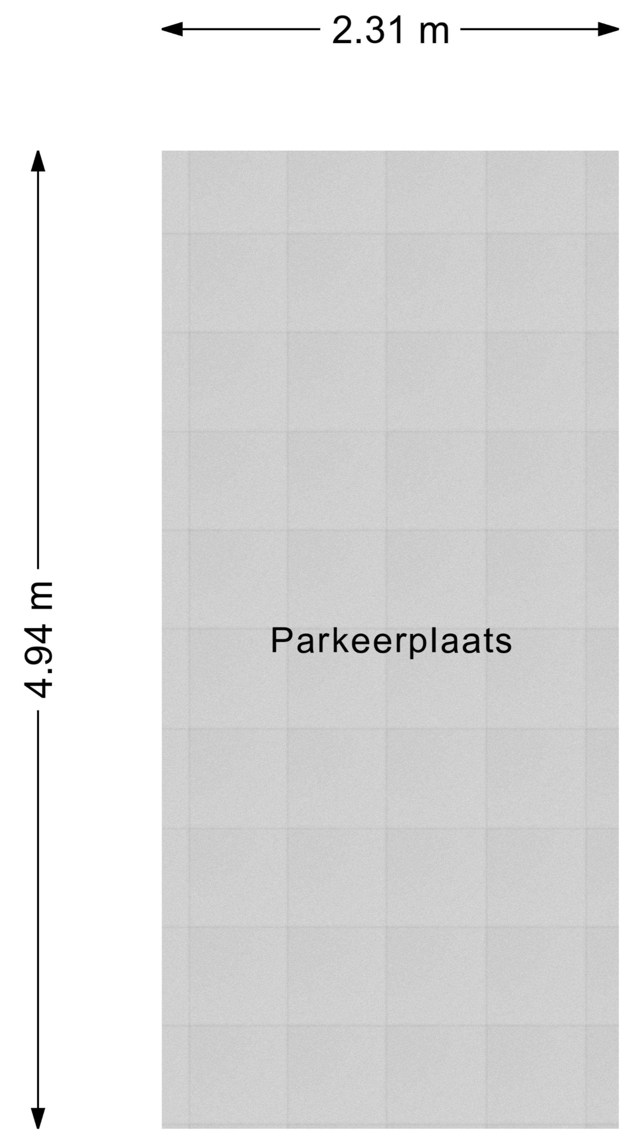 Foto 42 van Leonardo da Vinciplein 9