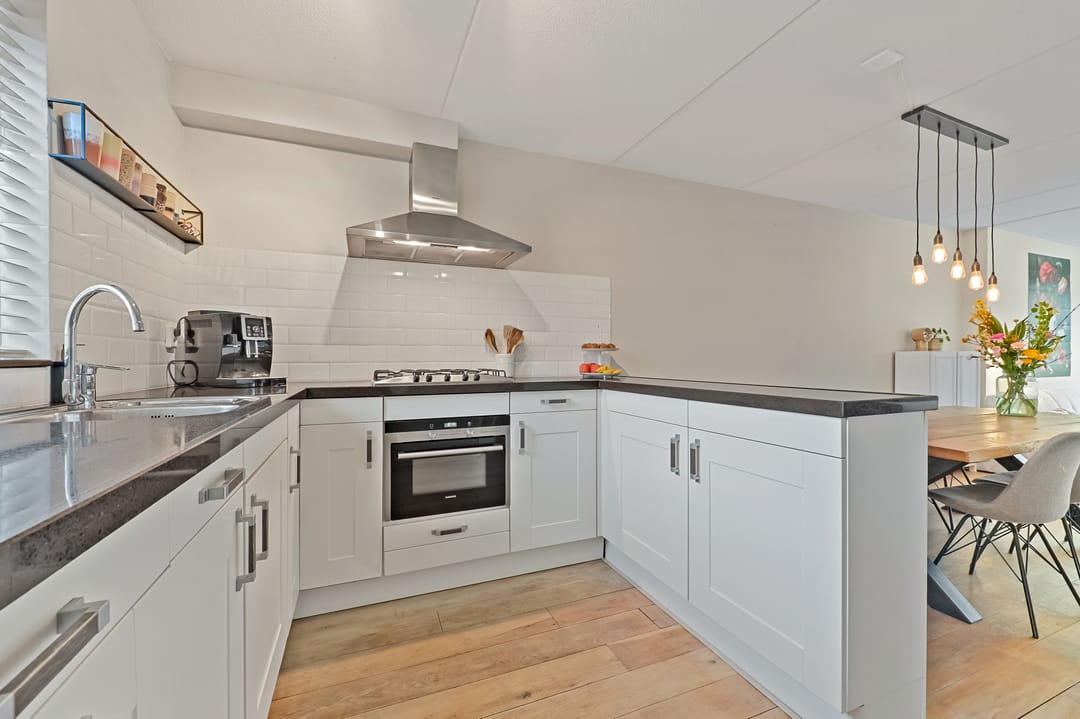 Foto 8 van Delkamp 46